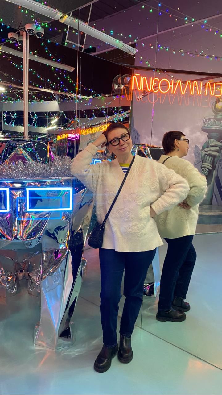 В феврале в клубе HR Компас поможем разобраться в компенсациях и льготах. Ссылка в описании