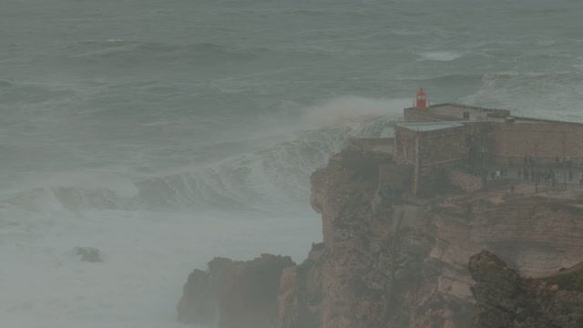 Nazare Jan. 2026 смотреть онлайн