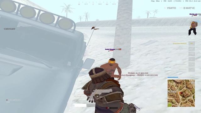 asd смотреть онлайн