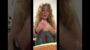 МИР ВИДЕО ДЛЯ ГЛУХИХ 27 ЯНВАРЯ 1ЧАСТЬ 👍