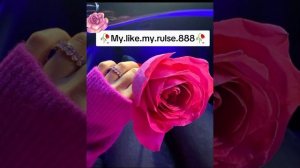 ⚜️👑новая песня из турецкого сериала
❤Ашунэн пэ зорэст👑