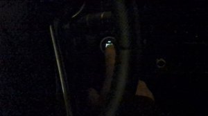 Утринний запуск Китайца Хавал м6 в мороз.