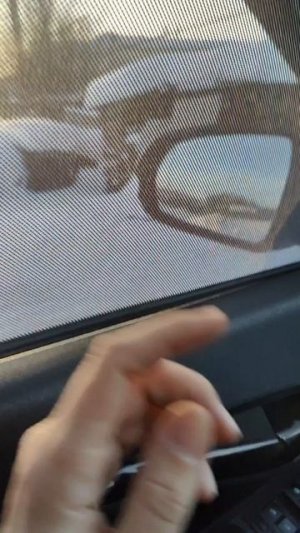 Включаем авто режим стеклоподъемников 🔥 Хитрость о которой мало кто знает! #Лайфхаки #Автолайфхак