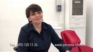 Отзывы о съемном зубном протезе "СЭНДВИЧ"