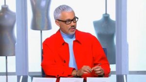 Модный приговор от 26.01.2026 анонс выпуска, что будет в эфире