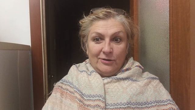 женщина - Нестерова Ольга.mp4