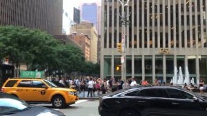 Пустые_города_Китая_для_Клонированных_