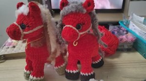 Небольшой влог в наступившем 2026 году