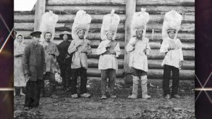 Заман көзгесе 25/01/2026