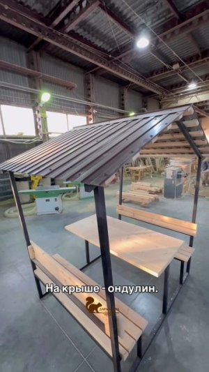 video-26-01-26-03-46