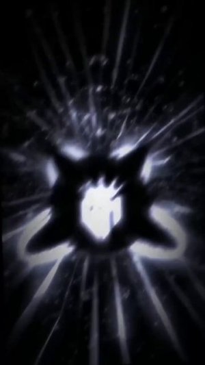 DARE (slowed +reverb)  #bassboosted #aveeplayer #phonk #funk #song #music