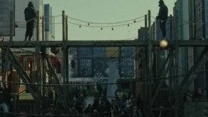 «Резервация» _ Трейлер _ С 1 февраля