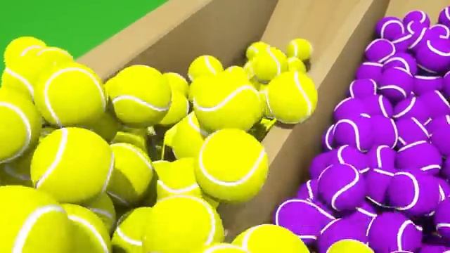 Мультики для малышей #6