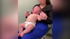 Смешные видео с детьми