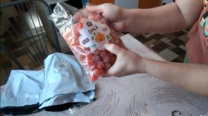 26-01-2026 Нужные покупки на маркетплейсах 🙋.