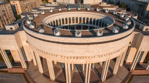 Творческая встреча с поэтом и музыкантом Ильей Оленевым