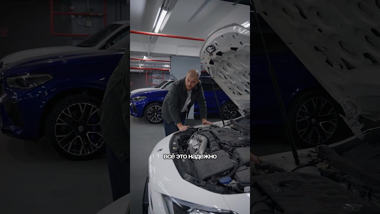 Mercedes-Benz A35 AMG 4MATICКогда компакт - не значит скучный. #auto #automobile #cartok #moscow смотреть онлайн