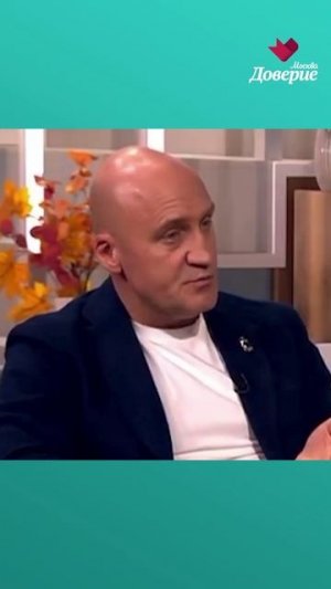 Польза дайвинга