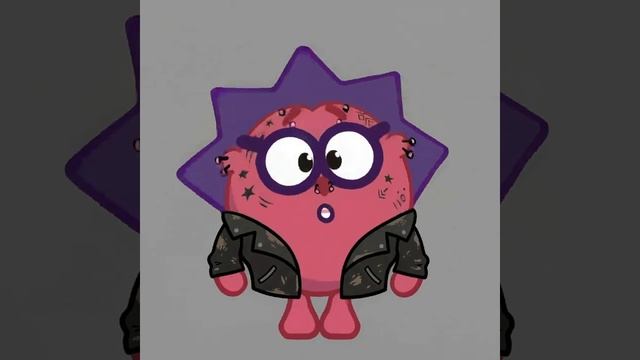 пепэ шнейне