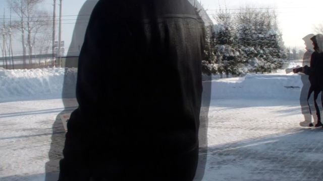 HDV_5804 сравнение на лк зевс диксон смотреть онлайн