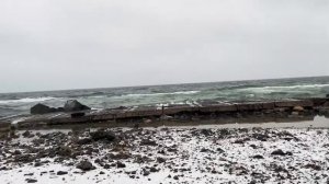 ОДЕССА 26 ЯНВАРЯ 2026. ЕРМАК НЕ ПОШЕЛ В ВСУ! СНЕЖКИ ВО ФЛАГ