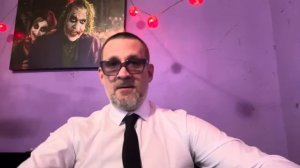 Не отвечай женщине на сообщения и пинги