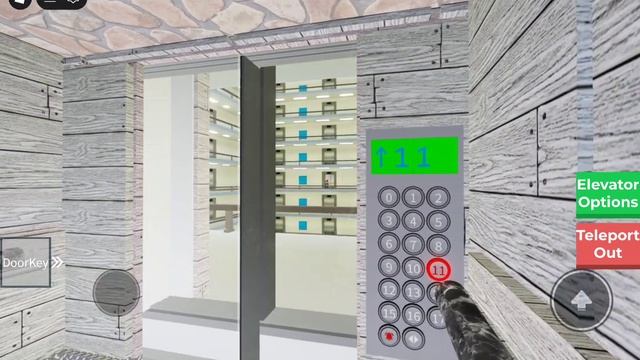 играю в roblox (2)