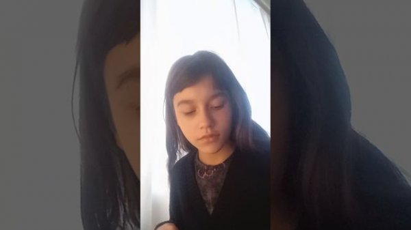 GRWM  к бабушке