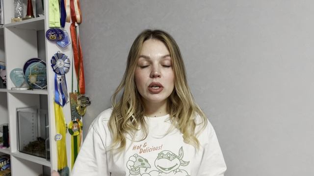 Бесплатный марафон по ноузворку. Практика смотреть онлайн