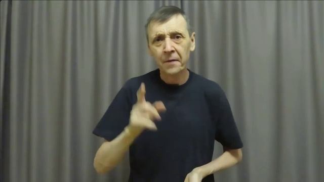 Василий Николаевич от 26.01.2026