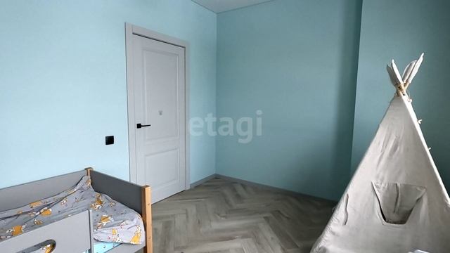 10875612 смотреть онлайн