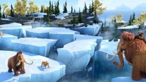 ЛЕДНИКОВЫЙ ПЕРИОД БЕЛКА СКРАТ МАМОНТ МЕННИ ЛЕНИВЕЦ СИД НОВЫЕ КРУТЫЕ РАЗВИВАЮЩИЕ МУЛЬТИКИ ДЛЯ ДЕТЕЙ