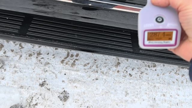 VID_20260126_093037.mp4 смотреть онлайн