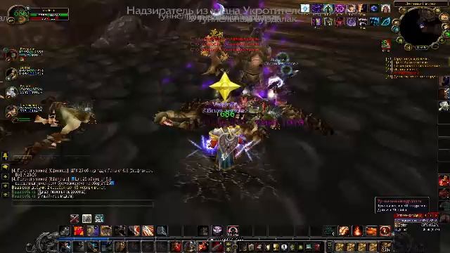 Танкует вар смотреть онлайн