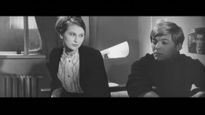Сотвори бой (1969)