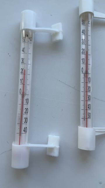 Термометры уличные (на липучке и на гвоздях) без ртутные купить можно на WB по ссылке ниже! смотреть онлайн