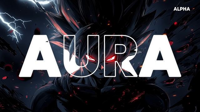 AURA 20 Minutes активируй АУРУ, ФОНК ДЛЯ ТРЕНИРОВКИ 2026 #phonk #funk #фонк смотреть онлайн