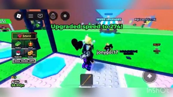 УБЕГИ ОТ ЦУНАМИ, РАДИ БРЕЙНРОТОВ.