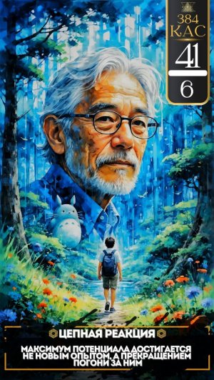 Транзит 41 ворот 6 линии Дизайн Человека