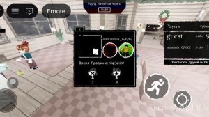 купила новогоднего куплинова 1 часть играю русакен подписывайся