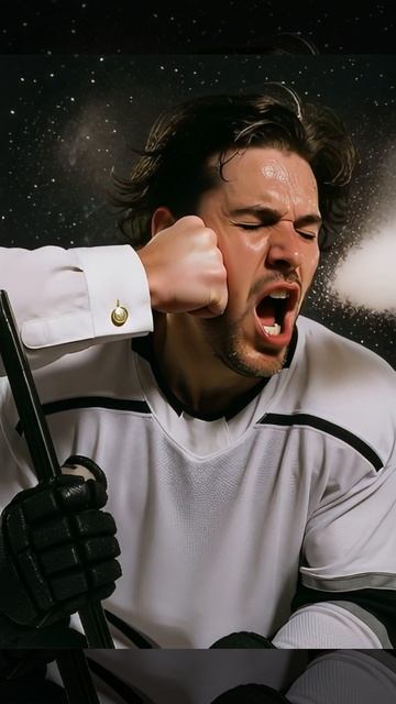 Хоккеист и тренер смотреть онлайн