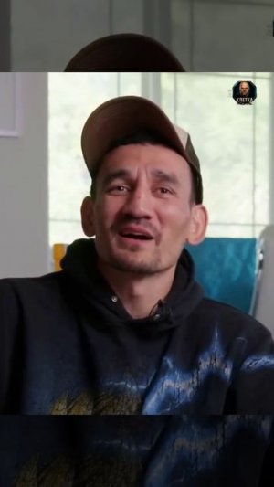 Жан Силва на UFC 324 просто решил покататься на Арнольде Аллене верхом и спрыгнуть??