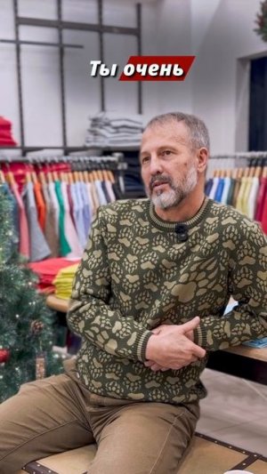 Какую главную ошибку совершают женщины в браке? | Алексей Минаев