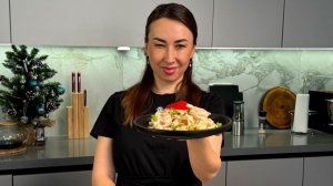 90% людей готовят пасту НЕПРАВИЛЬНО! Забудь ВСЕ что ты знал о пасте! Ресторанный УЖИН дома за 15 мин