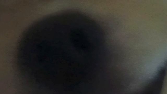 Снова Арчи!