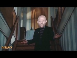 Самое интересное поздравление с 23 февраля мужчинам коллегам