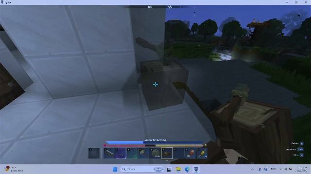 Gaming смотреть онлайн