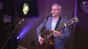 Раннее утро - Андрей Ефремов