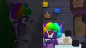 Эти новые 2 бага в Снежной Долине, о которых ты 100% не знал! Супер Беар Адвенчер!