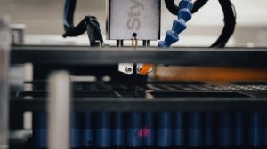 SIMBA_Present_4K_RuTitles-VO_Done